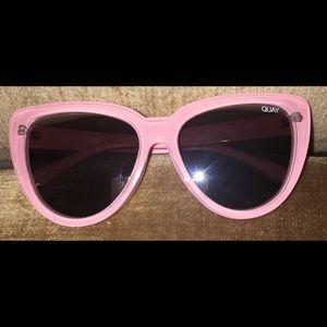 Women’s Sunglasses